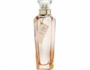 Adolfo Dominguez Agua Fresca De Rosas Blancas EDT 120 ml