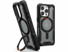 UAG UAG Plasma XTE Magsafe - ochranné pouzdro pro iPhone ...