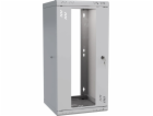 STALFLEX Šatní skříň ZÁVĚSNÁ REGÁLOVÁ SKŘÍŇKA S-RC10-12U-...