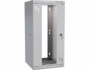 STALFLEX Šatní skříň ZÁVĚSNÁ REGÁLOVÁ SKŘÍŇKA S-RC10-12U-300GG STALFLEX