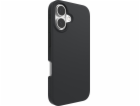 Zagg International ZAGG Manhattan Snap - MagSafe kompatib...