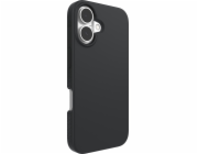 Zagg International ZAGG Manhattan Snap - MagSafe kompatibilní ochranné pouzdro pro iPhone 16 (černé)