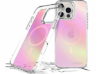 Prodigee Prodigee Glow - pouzdro s MagSafe pro iPhone 16 ...