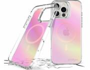 Prodigee Prodigee Glow - pouzdro s MagSafe pro iPhone 16 Plus - Bezpečnost zaručena. Jednoduché splátky. Doprava zdarma od 170 PLN.