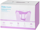 FRIDA_SET Sada Frida Mom pro zotavení po porodu Sada pro ...