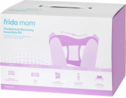 FRIDA_SET Sada Frida Mom pro zotavení po porodu Sada pro zotavení po porodu