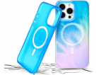 Prodigee Prodigee Pompas - pouzdro s MagSafe pro iPhone 1...