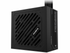 Gigabyte P550SS 550W napájecí zdroj (GP-P550SS)