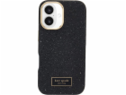 Kate Spade New York Kate Spade New York Crystal Pave MagS...