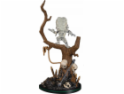 Quantum Mechanix Quantum Mechanix - Elitní figurka Predat...