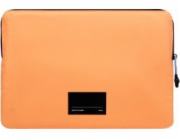 Native Union Native Union Ultralight Sleeve - ochranné pouzdro pro Macbook 16 (meruňková drť)