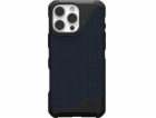 UAG UAG Metropolis LT Magsafe - ochranné pouzdro pro iPho...