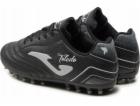 Joma Joma Toledo Jr 2401 AG TOJW2401AG Černá 35