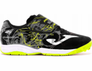 Joma Joma Super Copa Jr 2401 V SCJW2401INV Black 28