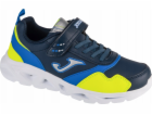 Joma Joma Star Jr 2403 JSTARW2403V Námořnická modrá 27