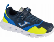 Joma Joma Star Jr 2403 JSTARW2403V Námořnická modrá 27