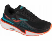 Joma Joma R.Viper Men 2401 RVIPEW2401 Černá 42