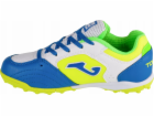Joma Joma Top Flex Jr 2402 TF TPJW2402TF bílá 35