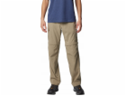Kalhoty Columbia Silver Ridge Utility Convertible Pants, ...