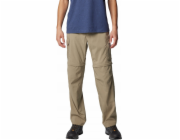 Kalhoty Columbia Silver Ridge Utility Convertible Pants, velikosti 32-34