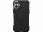 UAG UAG Essential Armor Magsafe - ochranné pouzdro pro iP...