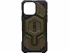 UAG UAG Monarch Pro - ochranný obal pro iPhone 16 Pro Max...