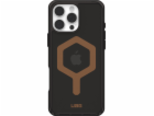 UAG UAG Plyo Magsafe - ochranné pouzdro pro iPhone 16 Pro...
