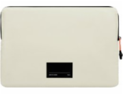 Native Union Native Union Ultralight Sleeve - ochranné pouzdro pro Macbook 16 (pískovec)