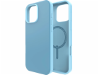 Zagg International ZAGG SoHo Snap - ochranné pouzdro pro ...