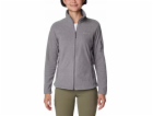 Pánská bunda Columbia Columbia Fast Trek II Jacket 146535...