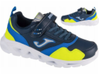 Joma Joma Star Jr 2403 JSTARW2403V Námořnická modrá 31