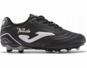 Joma Joma Toledo Jr 2401 FG TOJW2401FG Black 32