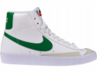 Nike Nike Blazer Mid 77 GS DA4086-115 bílá 37,5