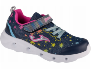Joma Joma Space Jr 2403 JSPACW2403V Navy 26