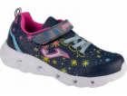 Joma Joma Space Jr 2403 JSPACW2403V Navy 33