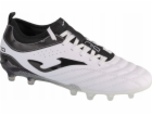 Joma Joma Numero-10 2402 FG N10W2402FG bílá 40,5