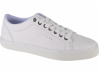 Levi`s Levi's Woodward S 233414-794-50 bílá 36