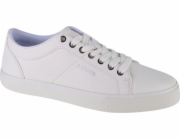 Levi`s Levi's Woodward S 233414-794-50 bílá 36