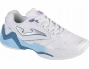 Joma Joma Set Lady 2402 TSELW2402C bílá 39