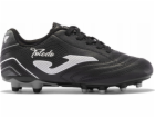 Joma Joma Toledo Jr 2401 FG TOJW2401FG Black 36