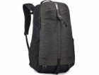 Černý turistický batoh Thule Nanum 18l