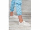Levi`s Levi's Woodward S 233414-794-50 bílá 38