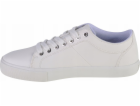 Levi`s Levi's Woodward S 233414-794-50 bílá 41