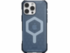 UAG UAG Essential Armor Magsafe - ochranné pouzdro pro iP...