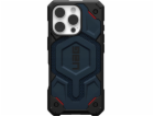 UAG UAG Monarch Pro - ochranné pouzdro pro iPhone 16 Pro ...