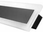 LVT nástěnné svítidlo LVT Durango 8013 venkovní nástěnné ...