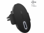 Speck Speck Charging Vent Mount + ClickLock - Držák do au...