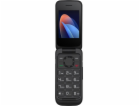 Mobilní telefon TCL Onetouch 5023 černý