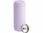 Fellow Fellow - Carter Move Mug - Thermo Mug - Lilac 473 ml
