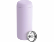 Fellow Fellow - Carter Move Mug - Thermo Mug - Lilac 473 ml